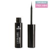 Eyeliner Liquide bio - Avril