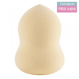 Makeup Blender Sponge without latex - Avril