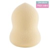 Sponge blender latex nélkül - Avril