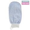 Water Cleansing Glove - Avril