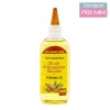 Édes mandulaolaj 110 ml - Yari