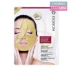 Gold Mask (Gold Mask), Anti-Age Care - Incarose