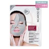 Masque Argent (Silver Mask), Soin Visage Illuminateur - Incarose