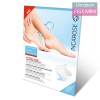 Masque pour les Pieds (Feet mask) - Incarose