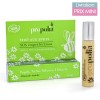 Roll-on SOS imperfections bio "Stop aux spots" - Propolis, tea tree - Propolia