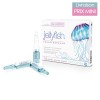 5x Jellyfish venom ampoules - Jellyfish Venom Essence Elixir