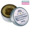 Cade Balm - Curae
