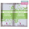 Masque Peel Off Contour des Yeux - Secrets des Fées