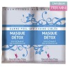 Masque Peel Off Detox - Secrets des Fées