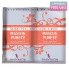 Masque Peel Off Pureté - Secrets des Fées