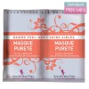 Masque Peel Off Pureté - Secrets des Fées