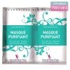 Masque Purifiant Bio à l’Argile Verte - Secrets des Fées