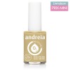 Andreia Halal Nail Polish