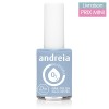 Vernis à ongles Andreia B03 Bleu Pastel