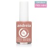 Andreia Halal Nail Polish