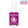 Vernis à ongles Andreia B08 Rose Fuschia