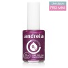 Vernis à ongles Andreia B11 Violet