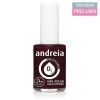 Vernis à ongles Andreia B14 Chocolat