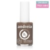 Vernis à ongles Andreia B18 Taupe