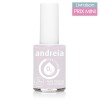 Vernis à ongles Andreia B19 Rose French