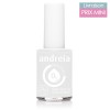 Vernis à ongles Andreia B20 Blanc French