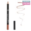 Organic Lip Contour Pencil - Avril