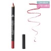 Organic Lip Contour Pencil - Avril