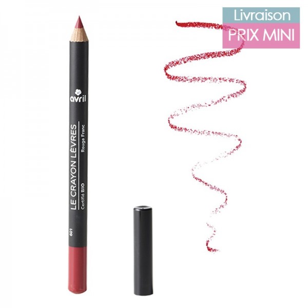 Boohoo tutorial liner organic case lip pencil the knee