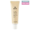 Organic BB Cream - Avril