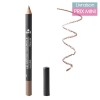 Organic Eyebrow Pencil - Avril