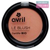 Organic Blush Powder - Avril