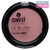 Blush - Fard à joues, Rose Praline - Avril