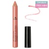 Organic Jumbo Pencil Lipstick - Avril