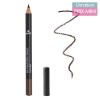 Organic Eye Pencil - Avril