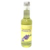 Lavender oil, skin calming and relaxing