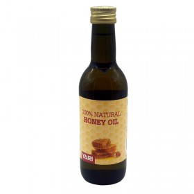 Honey Oil 250 ml - Yari