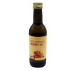 Honey Oil 250 ml - Yari