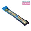 Natural and Vegetable Toothbrush - Siwak