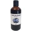 Organic Virgin Nigella Oil - 100 ml