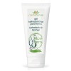 Hydroalkoholos gél kéz 100 ml - Cosmo Natura