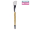 Silicone Makeup Brush for face care - Avril