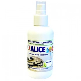Nettoyant surfaces - Alice