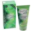 Ant eggs cream 150 ml GUTTO, hairiness reductor