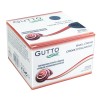 Crème à base de bave d'escargot Gutto - 50 ml