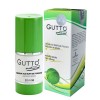 Ant eggs oil 50 ml GUTTO, hairiness reductor
