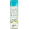 Micellary Water Organic Make-up Face és Eyes – Lady Green