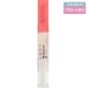 Organic anti-blemish concealer pen - Lady Green