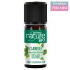 Huile Essentielle Bio Cannelle - Boutique Nature