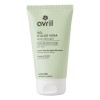 Aloe Vera Certified Organic Gel - Avril