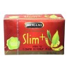 Detox and Slimming Tea - Hemani